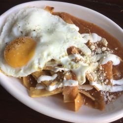 chilaquiles-habaneros-9456-6109.jpg