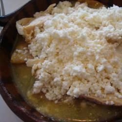 chilaquiles-verdes-con-pollo-6466-4944.jpg