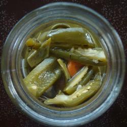 chiles-en-escabeche-6418-3432.jpg