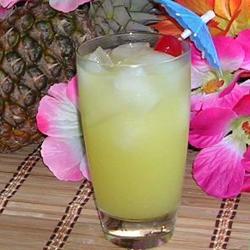 coctel-brisa-de-pina-5659-5694.jpg