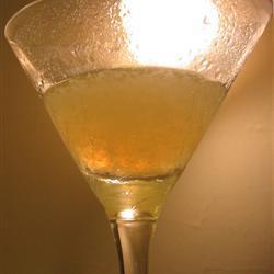 coctel-de-ginebra-con-jugo-de-limon-1057-9255.jpg