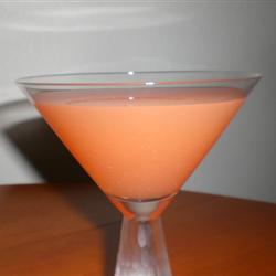 coctel-de-sake-y-durazno-5613-9643.jpg