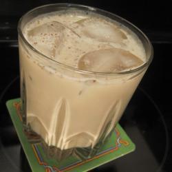 coctel-de-whisky-con-crema-irlandesa-5743-4194.jpg