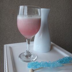 coctel-helado-de-champana-5581-9361.jpg