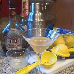 coctel-sidecar-5819-6409.jpg