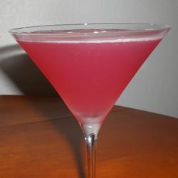 cosmopolitan-de-durazno-5630-5347.jpg