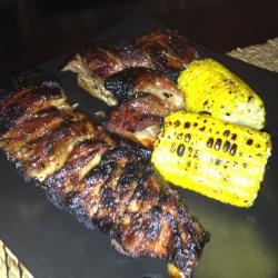 costillas-de-cerdo-bbq-con-ron-6292-6876.jpg