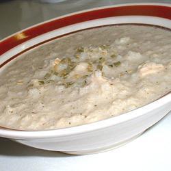 crema-de-pollo-y-arroz-6723-4195.jpg