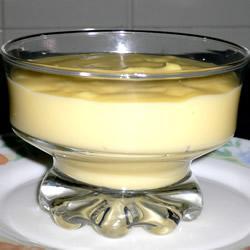 crema-pastelera-facil-y-rapida-5488-5845.jpg