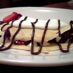 crepas-de-fresa-con-chocolate-7662-4866.jpg