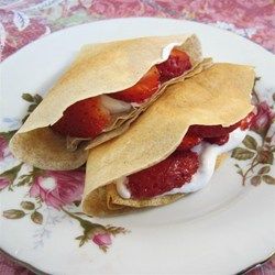 crepas-integrales-con-fruta-7990-7781.jpg