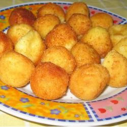 croquetas-de-queso-mozzarella-8971-5578.jpg