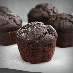cupcakes-de-chocolate-sin-gluten-9025-7691.jpg