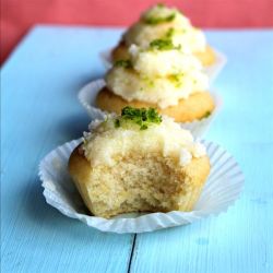 cupcakes-de-limon-sin-gluten-9028-6141.jpg