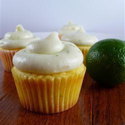 cupcakes-sabor-lima-limon-3290-7459.jpg