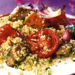 cuscus-con-verduras-al-horno-6321-9574.jpg