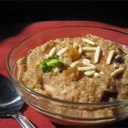 desayuno-de-quinoa-con-almendras-8271-9992.jpg