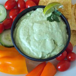 dip-de-aguacate-y-queso-crema-5288-5118.jpg