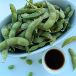 edamame-7071-3813.jpg