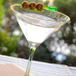 el-martini-perfecto-1105-4257.jpg
