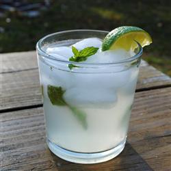 el-mejor-mojito-5717-7126.jpg