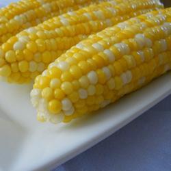 elotes-agridulces-6266-7263.jpg