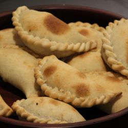 empanadas-de-pollo-con-aceitunas-8857-7618.jpg