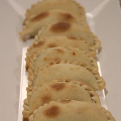 empanadas-de-pollo-con-champinones-8856-3913.jpg