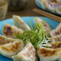 empanadas-japonesas-faciles-(gyoza)-8145-9225.jpg