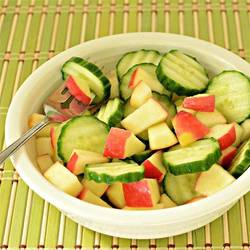 enasalada-de-pepino-con-manzana-8797-3599.jpg