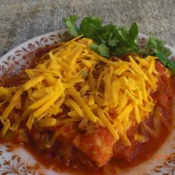 enchiladas-rancheras-6468-7552.jpg