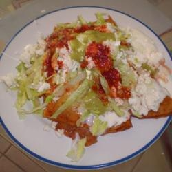enchiladas-rojas-1942-5391.jpg