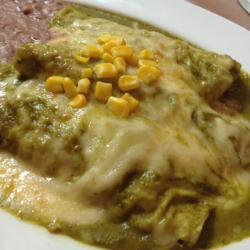 enchiladas-suizas-6371-9082.jpg