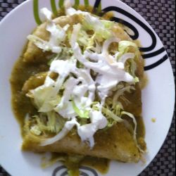 enchiladas-verdes-de-pollo-7949-3618.jpg