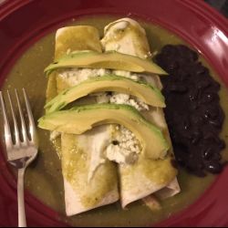 enchiladas-verdes-light-7973-5715.jpg