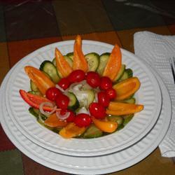 ensalada-alemana-de-pepino-6264-6351.jpg