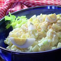 ensalada-clasica-de-papa-6280-9143.jpg