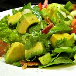 ensalada-de-aguacate-con-tocino-8790-4314.jpg