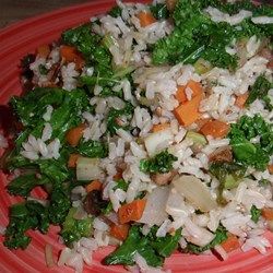 ensalada-de-arroz-integral-con-kale-8632-9343.jpg