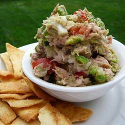 ensalada-de-atun-con-aguacate-8783-4545.jpg