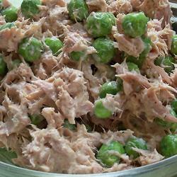 ensalada-de-atun-con-chicharos-7546-7205.jpg