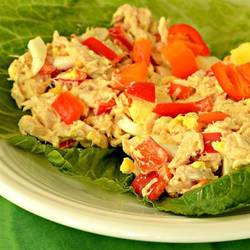 ensalada-de-atun-con-huevos-duros-8800-5552.jpg