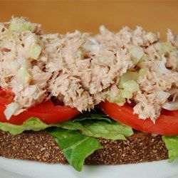 ensalada-de-atun-con-pepinillos-8085-9590.jpg