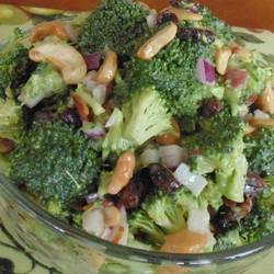 ensalada-de-brocoli-agridulce-8778-4821.jpg