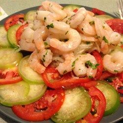 ensalada-de-camarones-con-jicama-8018-6799.jpg