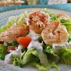 ensalada-de-camarones-salteados-8084-3641.jpg