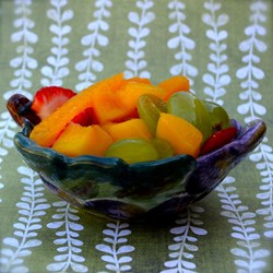 ensalada-de-cinco-frutas-con-vinagreta-de-naranja-9087-4593.jpg