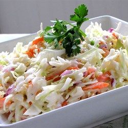 ensalada-de-col-blanca-y-morada-8088-7263.jpg