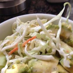 ensalada-de-col-con-aguacate-8799-9103.jpg