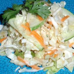 ensalada-de-col-con-ajo-6270-8526.jpg